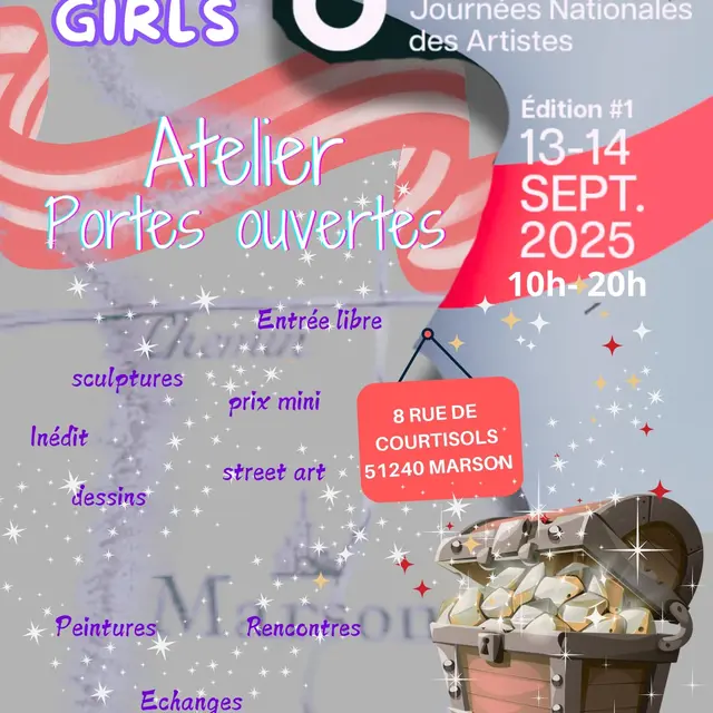 portes-ouvertes-anka-girls