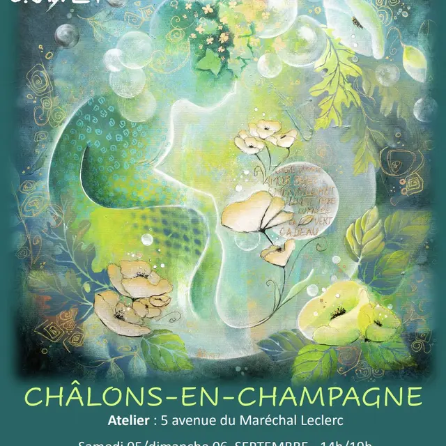 portes-ouvertes-atelier-sandra-gadret-chalons