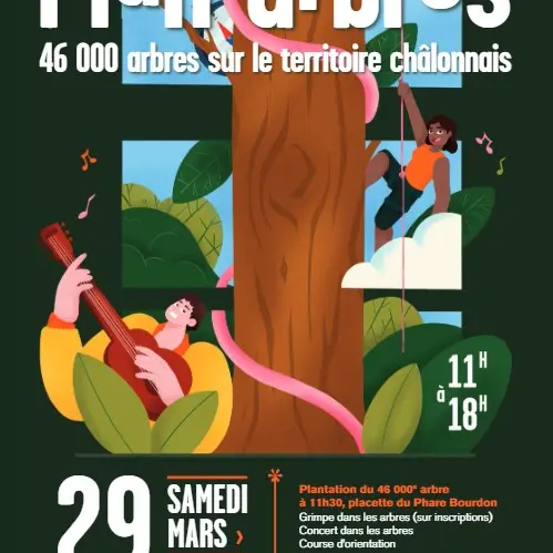 plan-arbres-chalons-petit-jard