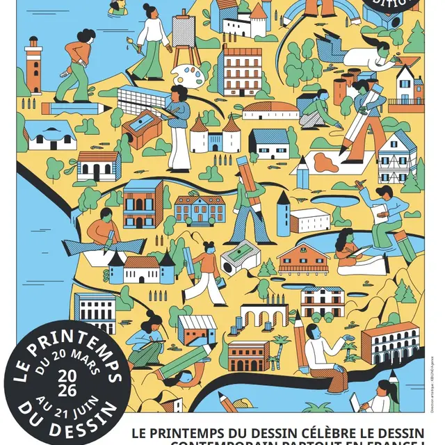 printemps-du-dessin-chalons-en-champagne