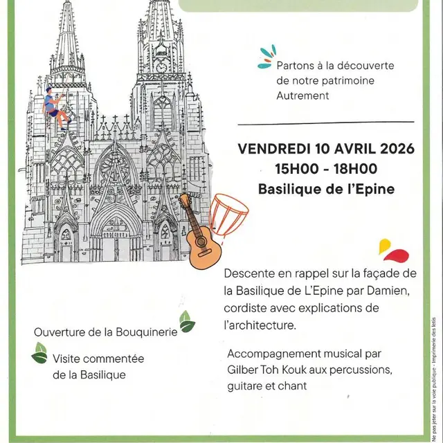 printemps-du-patrimoine-l-epine
