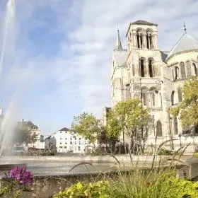 rallye-du-patrimoine-chalons