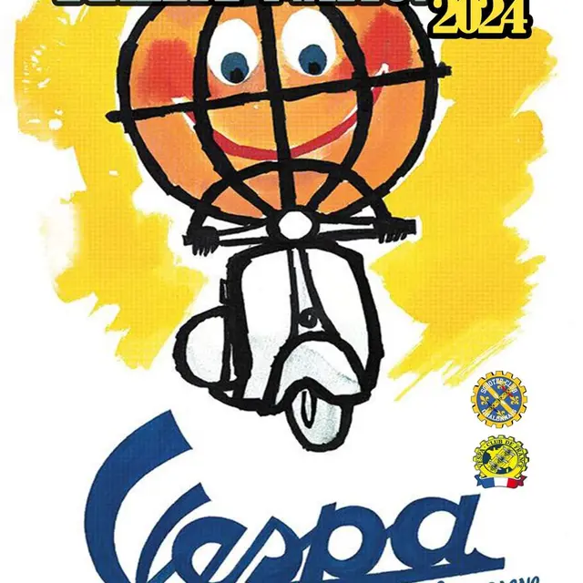 rallye-national-vespa-2024