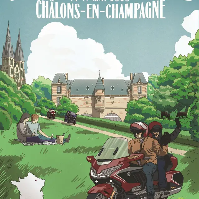 rassemblement-international-goldwing-chalons-en-champagne