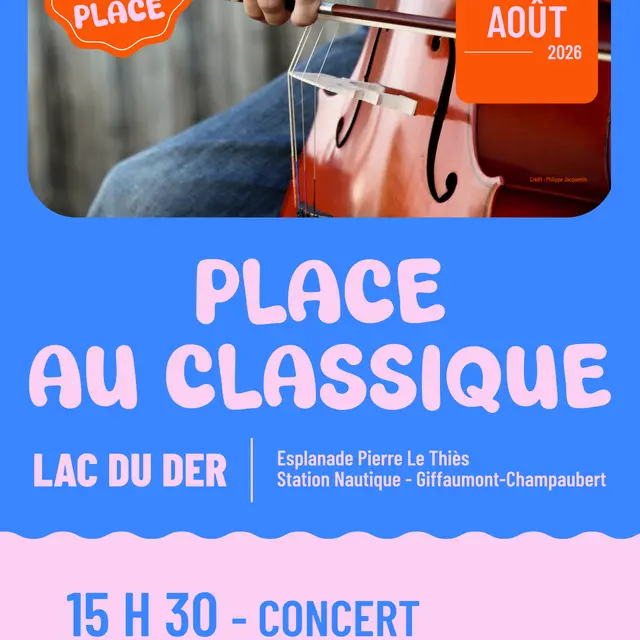 rdv-place-affiche