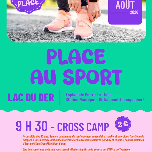rdv-place-affiche