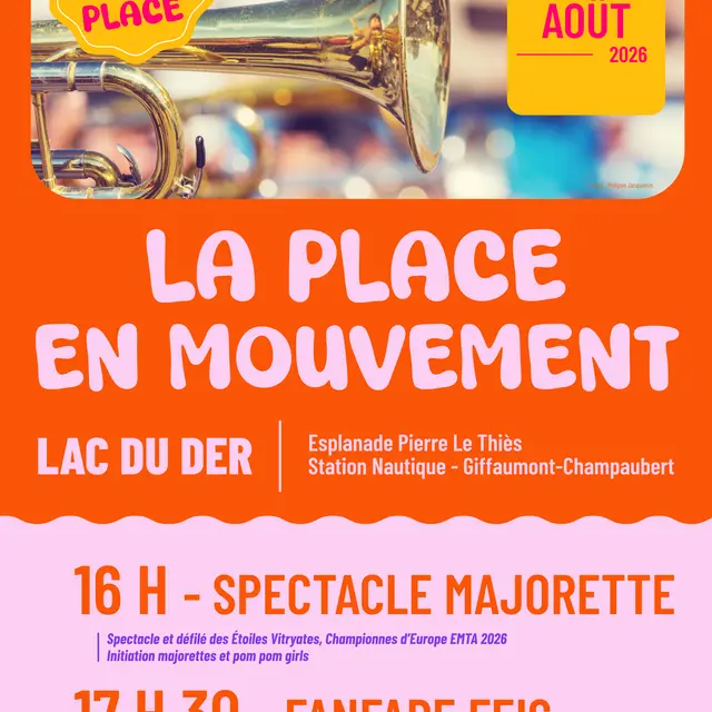 rdv-place-affiche