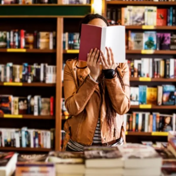 rentree-litteraire-diderot