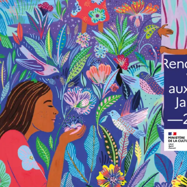 rendez-vous-aux-jardins-chalons-en-champagne-2024