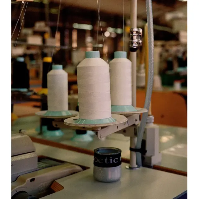 redim Invite epernay (2)_page-0002