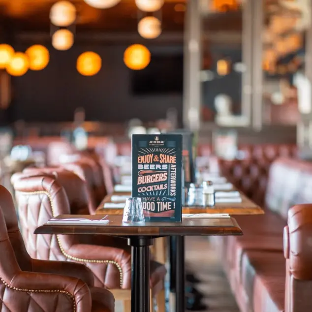 restaurant-au-bureau-chalons