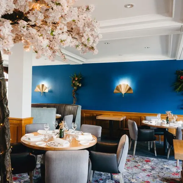 restaurant-bistronomique-cuvee-31-aux-armes-de-champagne-l-epine