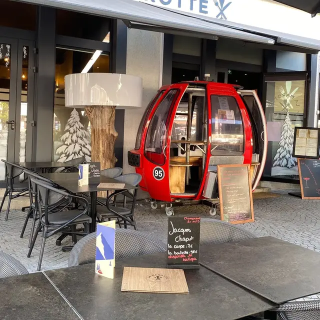 restaurant-la-marotte-1