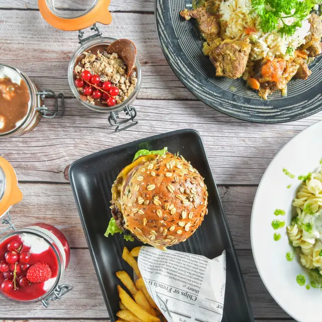 restaurant-le-paprika-chalons-2