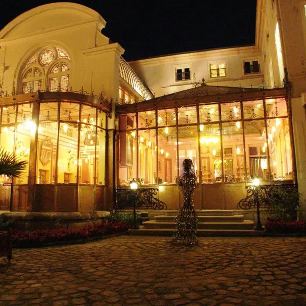 restaurant-les-caudalies-chalons-en-champagne-3