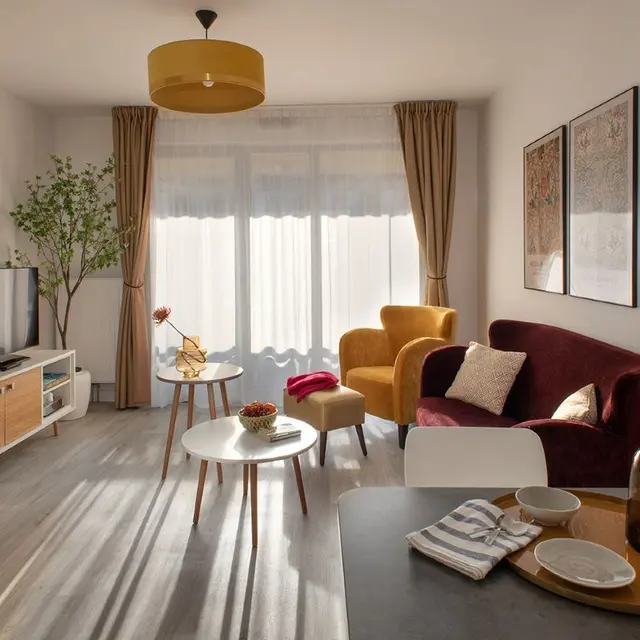 residence-domitys-chalons-en-champagne-chambre