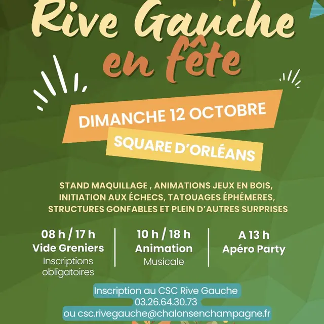 rive-gauche-en-fete