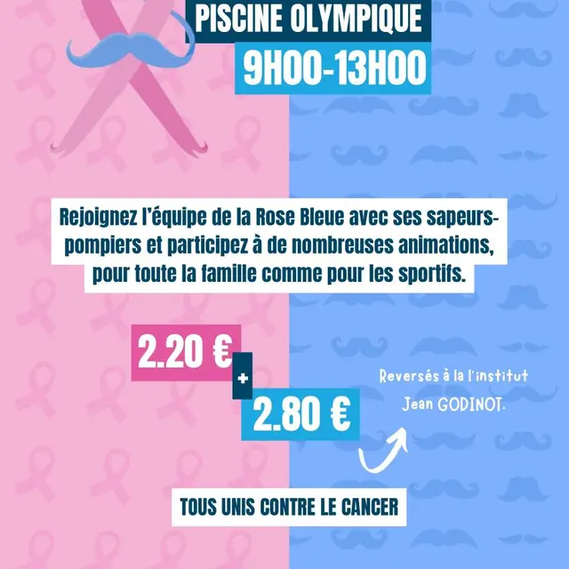 rose-bleue-piscine-olympique-chalons