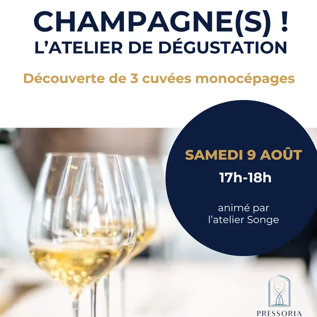 samedi 9 août 17h-18h - 1