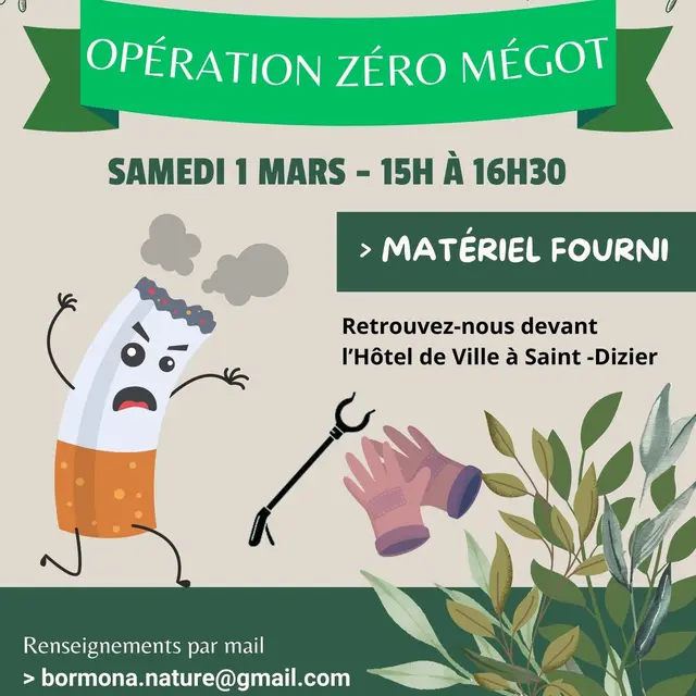 samedi1ermars