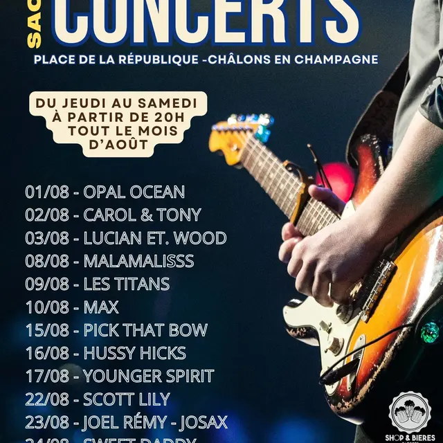saco-concerts-chalons