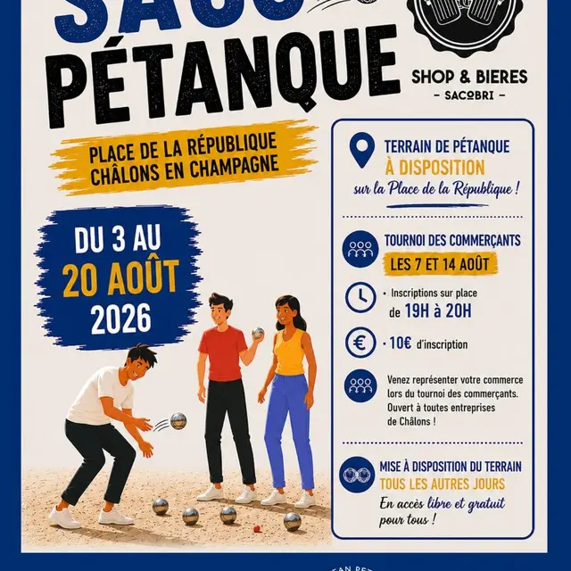 saco-petanque-chalons-en-champagne