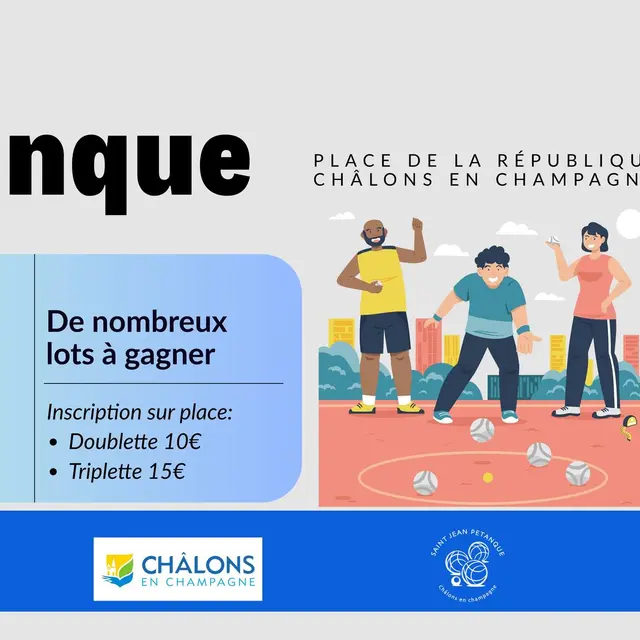 saco-petanque-chalons