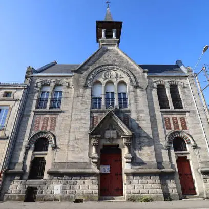 saint-dizier-protestant-temple