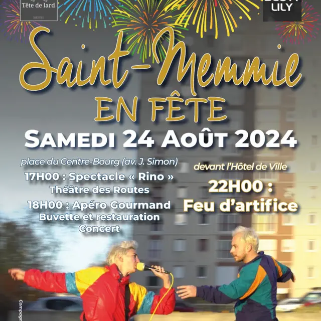 saint-memmie-en-fete-2024
