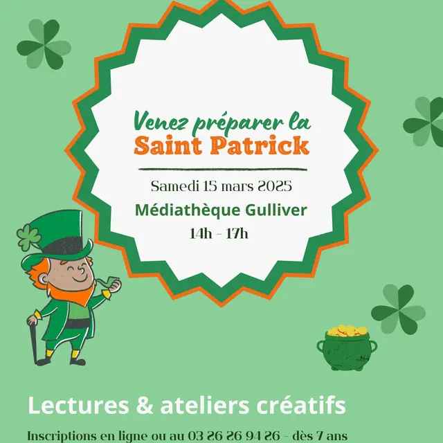 saint-patrick-mediatheque-gulliver-chalons