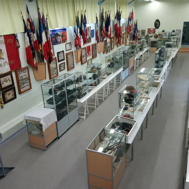 saintdizier-historial2019--5--2