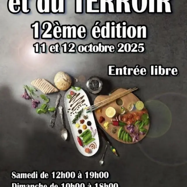 salon-des-arts-terroirs-recy-chalons