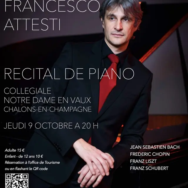 sauvons-saint-alpin-en-musique