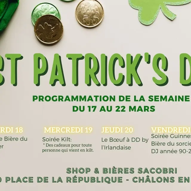 semaine-saint-patrick-sacobri-chalons