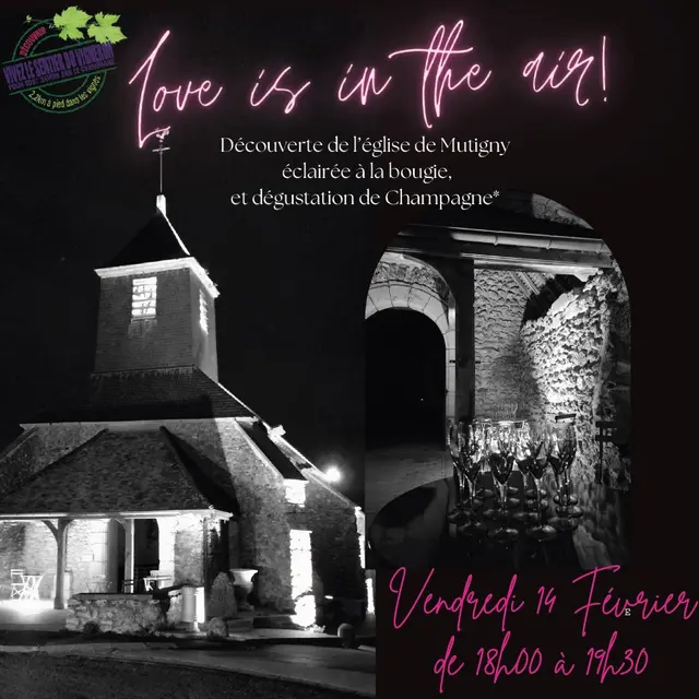 sentier-du-vigneron-love-is-in-the-air