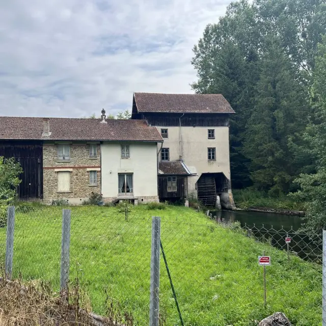 sentier-des-3-eglises-l-epine-1