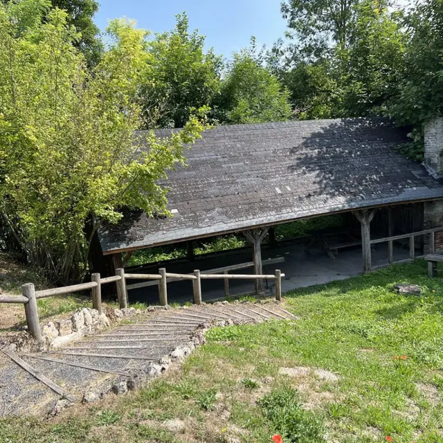 sentier-des-bergers-l-epine-1