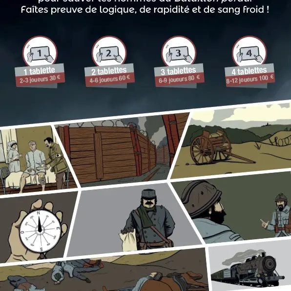 serious-game-le-bataillon-perdu-marne-14-18