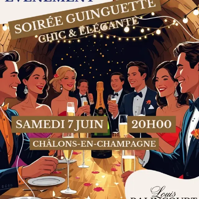 soiree-guinguette-chic-elegante-champagne-balincourt-chalons