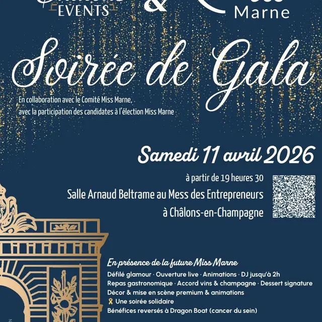 soiree-de-gala-miss-marne-chalons-en-champagne