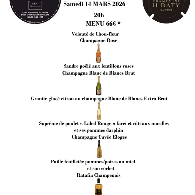 soiree-degustation-mets-champagnes-souply-baty