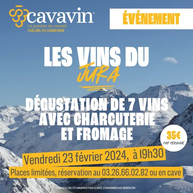 soiree-degustation-vins-du-jura-cavavin-chalons
