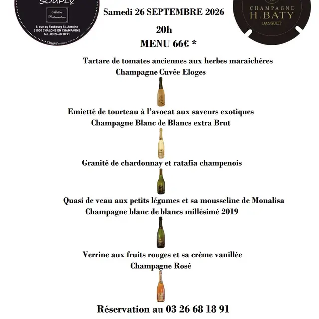 soiree-degustations-mets-et-champagne