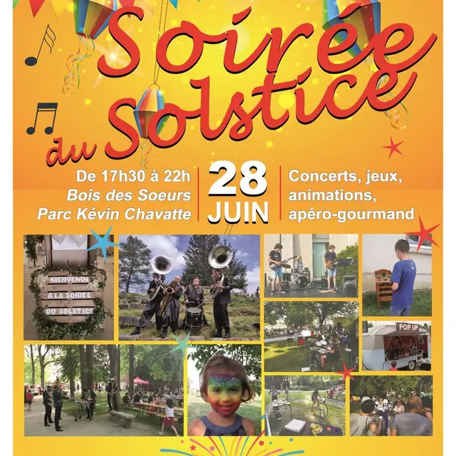 soiree-du-solstice-mourmelon