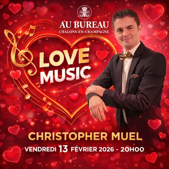 soiree-love-music-au-bureau-chalons