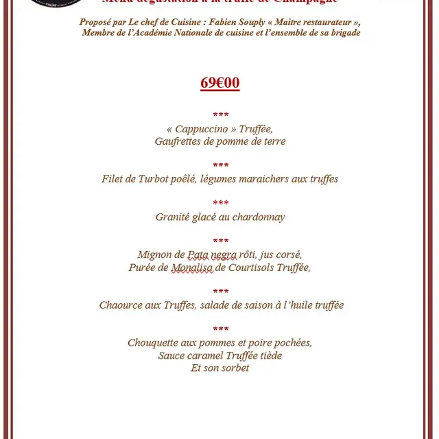 soiree-truffes-maison-souply-chalons