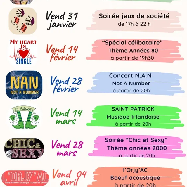 soirees-brasserie-orjy-juvigny-2025