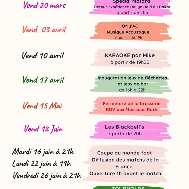 soirees-brasserie-orjy-juvigny