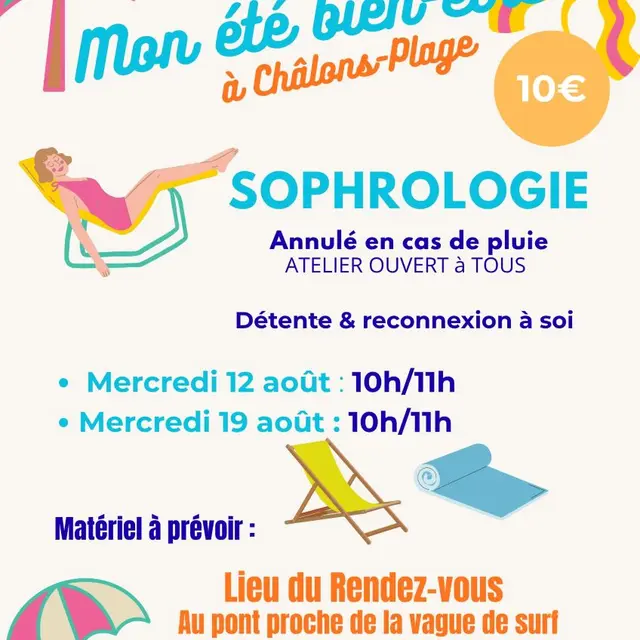sophrologie-chalons-plage
