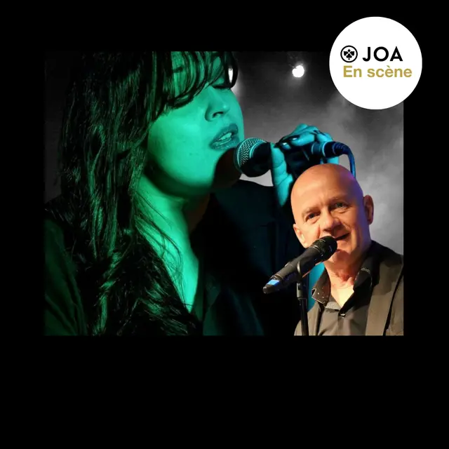 2025-SORAYA ET DANY EN CONCERT (1200 x 1200 px) - 2